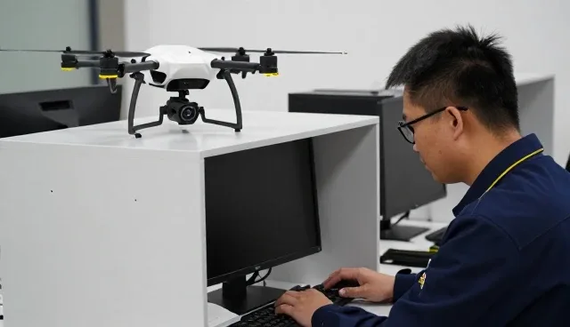 企业官网建设有哪些应用方式？