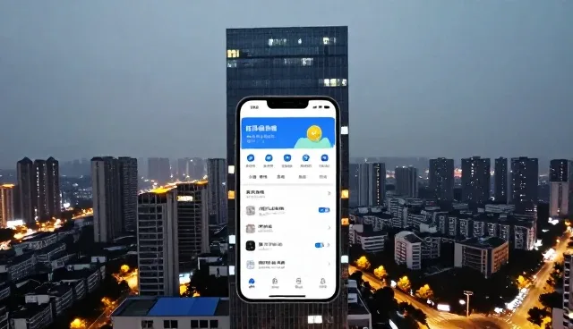 用户需求变化如何影响应用开发流程