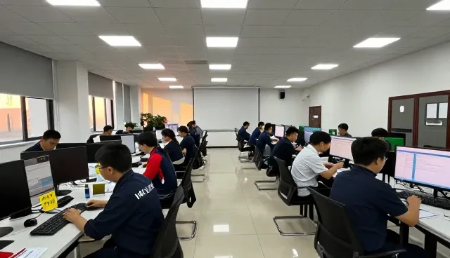 深圳市流星互联科技有限公司探索应用未来方向