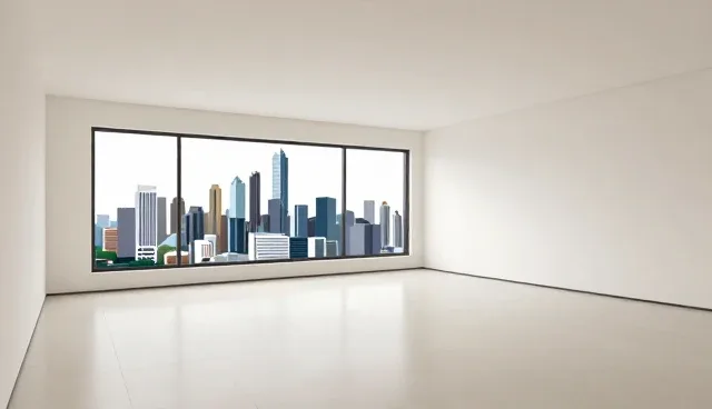 企业产品设计：如何应对业务发展趋势