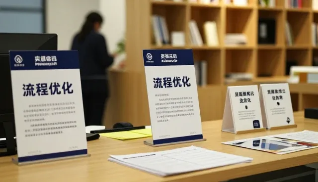 技术外包中处理方法的实用建议与注意事项