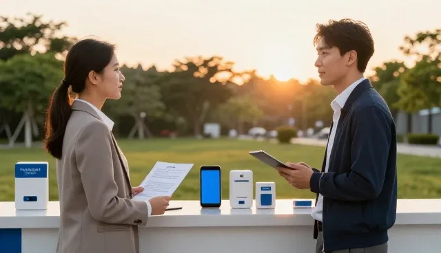 涵盖产品设计如何满足现代家庭日常使用需求