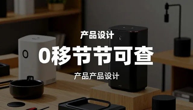 提升系统稳定性:节点可查的性能表现与维护实践