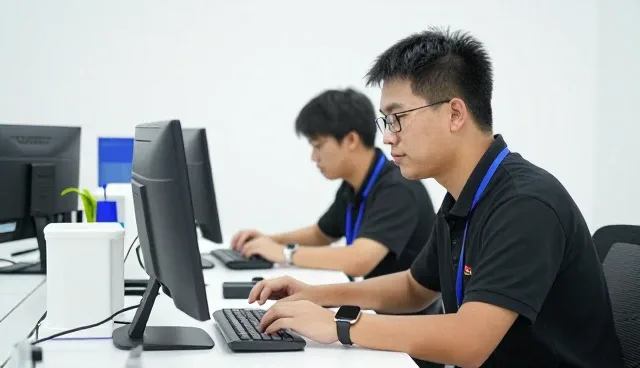 深圳市流星互联科技有限公司分析涵盖产品为企业市场变化