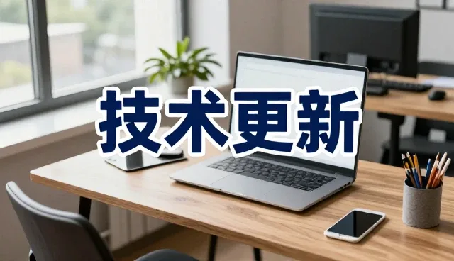 技术外包服务中产品设计的维护与使用建议