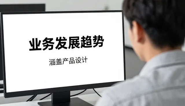 企业如何应对市场变化中的系统维护挑战