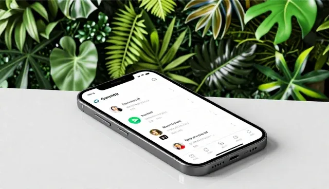 企业产品设计选型中的关键关注点与优化建议