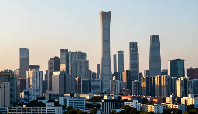 企业安装调试：常见问题与场景分析